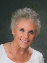 carolyn marx