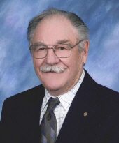 robert kunshier