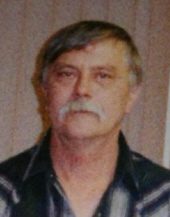 leroy tusler