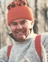 elroy reidt jr.