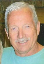 patrick kampschroer
