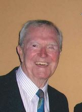 raymond