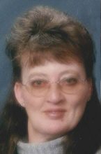 nona marquart