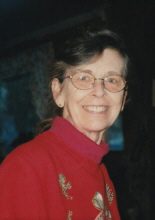judy bergemann
