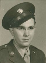 francis laqua