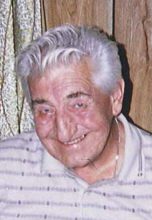 peter sadowski