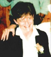 marilyn rasmussen