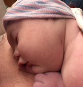 finley snider