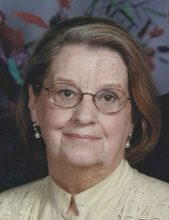 ingrid 
