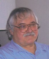 james thoeny