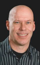 scott bakke