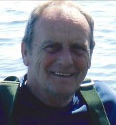 eugene 