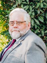 mark zamzow