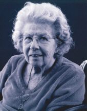 elaine grono