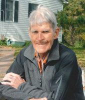roger anderson