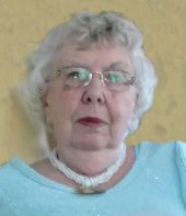 louise holmes