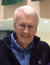 jim harley jr.