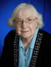 norma johnson