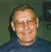 neil amlee