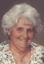 elizabeth 