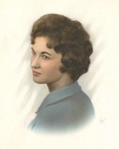 diane egland