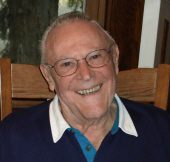 harold lang