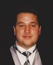 ryan babich