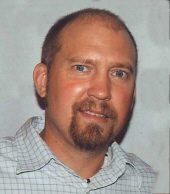 steven bergum