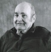daniel houle