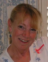 dawn olmschenk