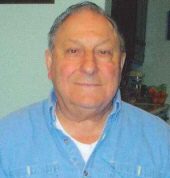 joseph osterbauer