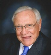 howard sargeant