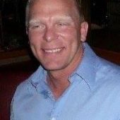 cary holter