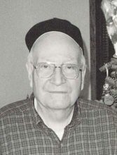 glenn larson