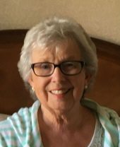 mary jo phaneuf