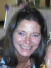 judith terpstra