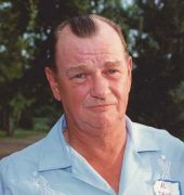 allen