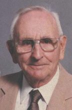 george welsch