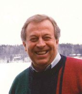 clark nichols