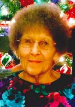 cecelia swanson