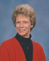 arlene winn