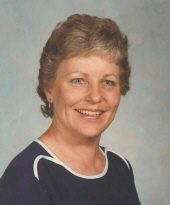 patricia hoppe