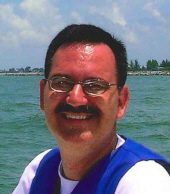 william brunette