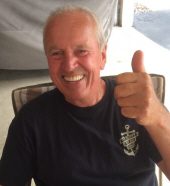 larry lindow