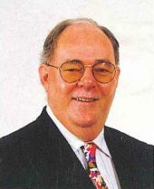 thomas o'mara