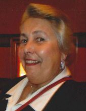 lu ann wheaton