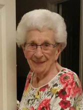 vera lamotte