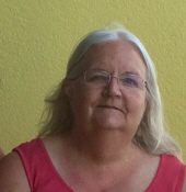 linda brett