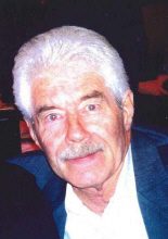 david roberts