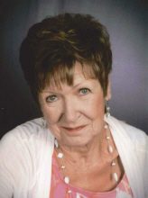 sharon longen (ede)